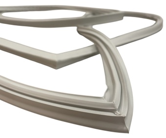 Уплотнитель Modular 702TNN